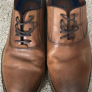 Vince Camuto Men's dress shoes